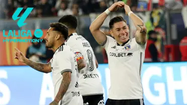 Foto tomada de: Wikipedia/Radio Futuro