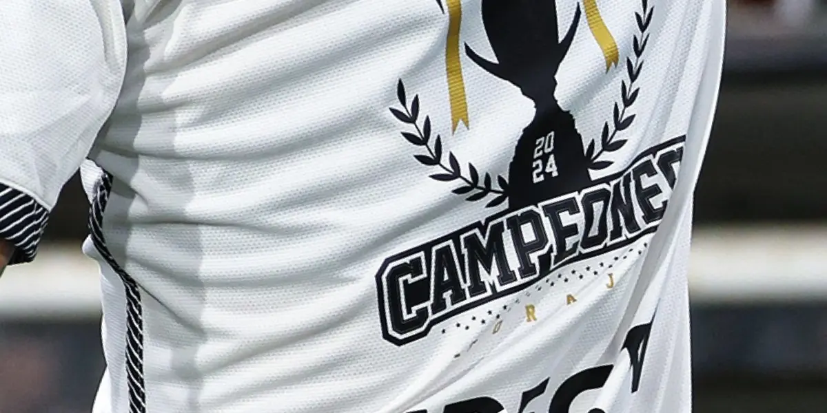 Futuro incierto para Paiva: dos clubes chilenos pelean por el delantero. Foto: Instagram