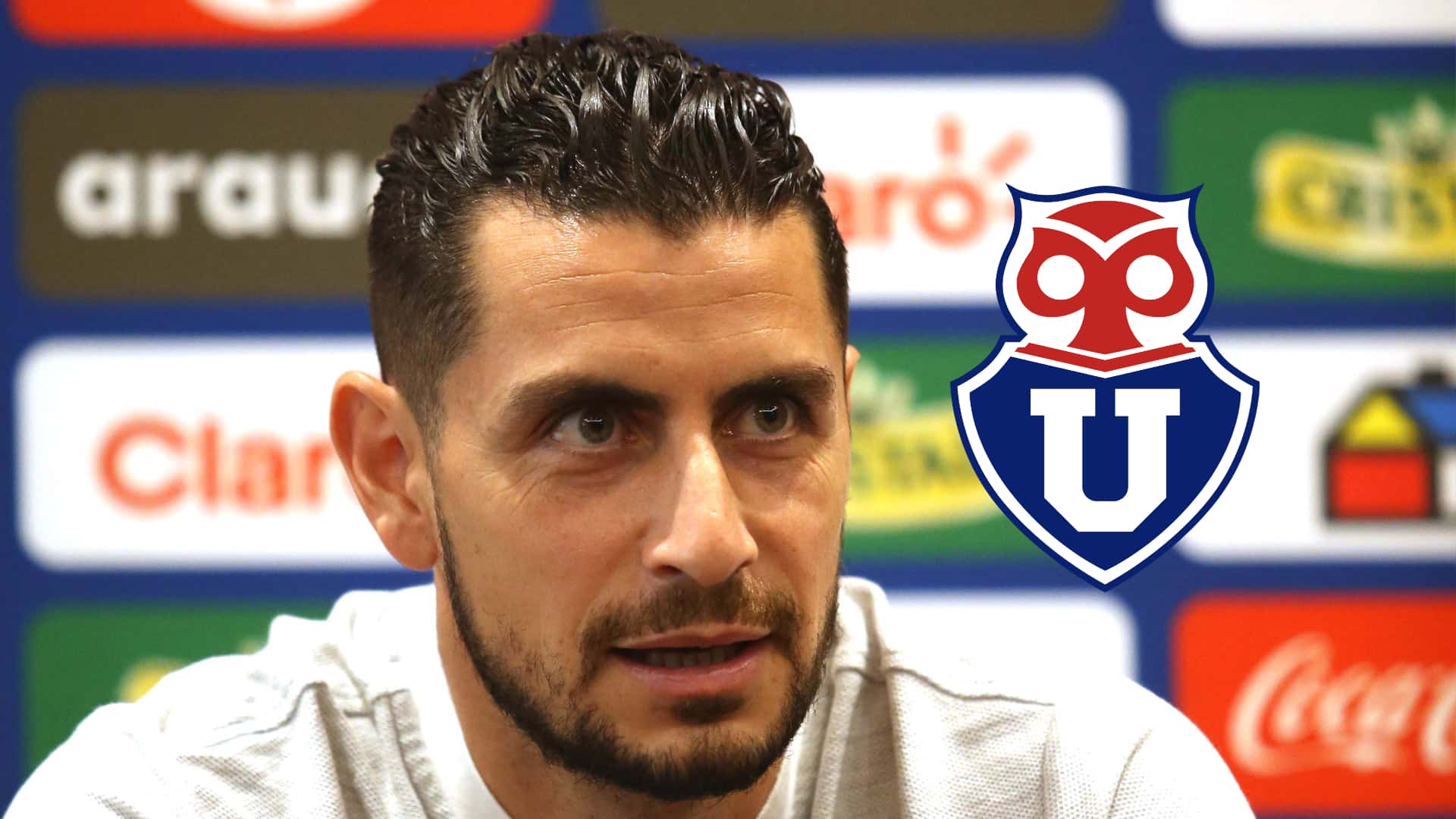 Gabriel Arias