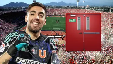 Gabriel Castellón (Foto tomada de: Wikipedia/Diario AS/MN)