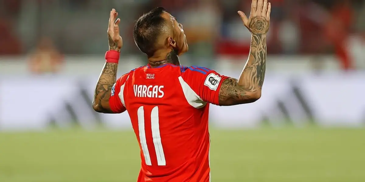 Gareca a Europa: En busca de ideas y nuevos talentos para la Roja. Foto: Instagram