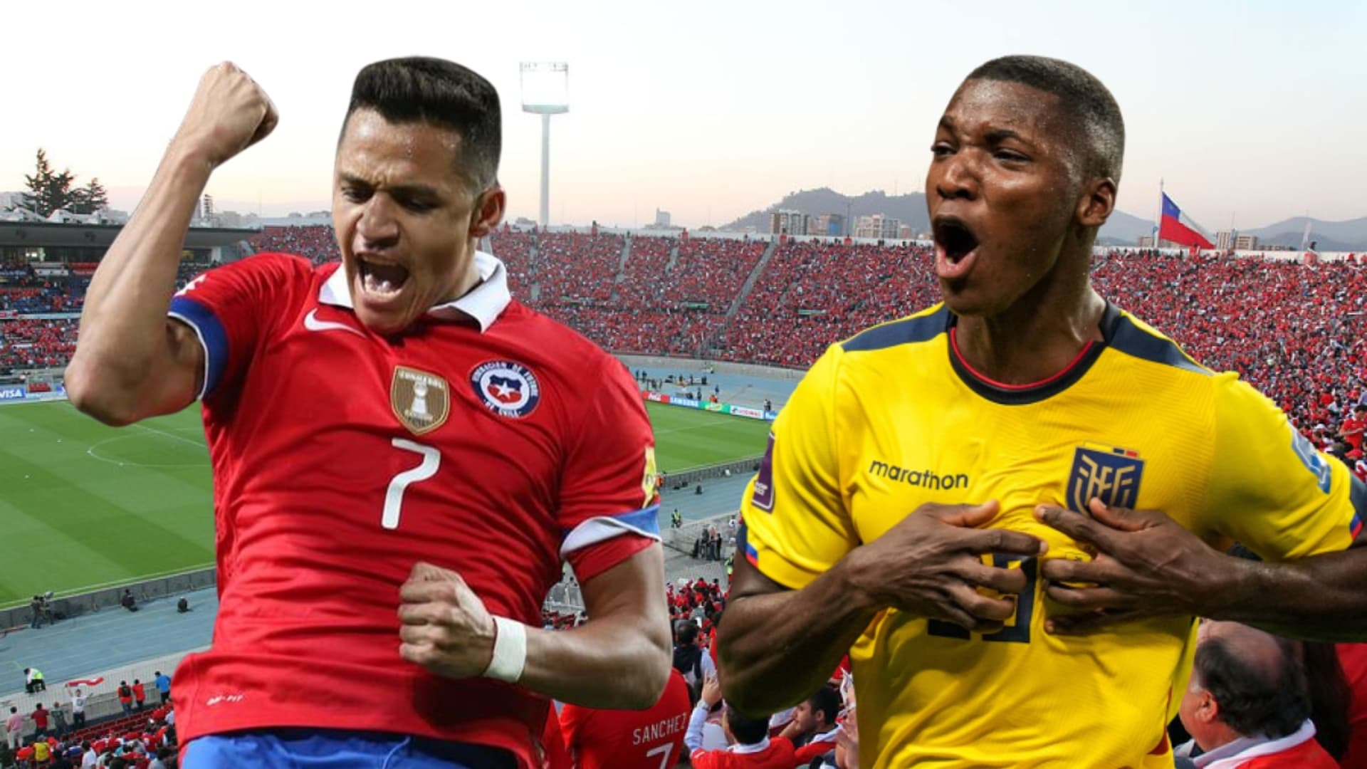 Gareca podría dejar la banca de Chile sin recibir nada en caso de no clasificar al mundial.