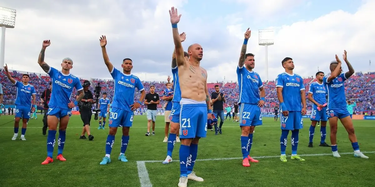 Gareca tiene un dilema: Cepeda o Guerrero, ¿quién reemplazará a Valdés?. Foto: Instagram