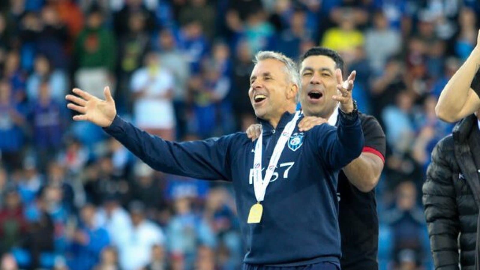 Gustavo Álvarez