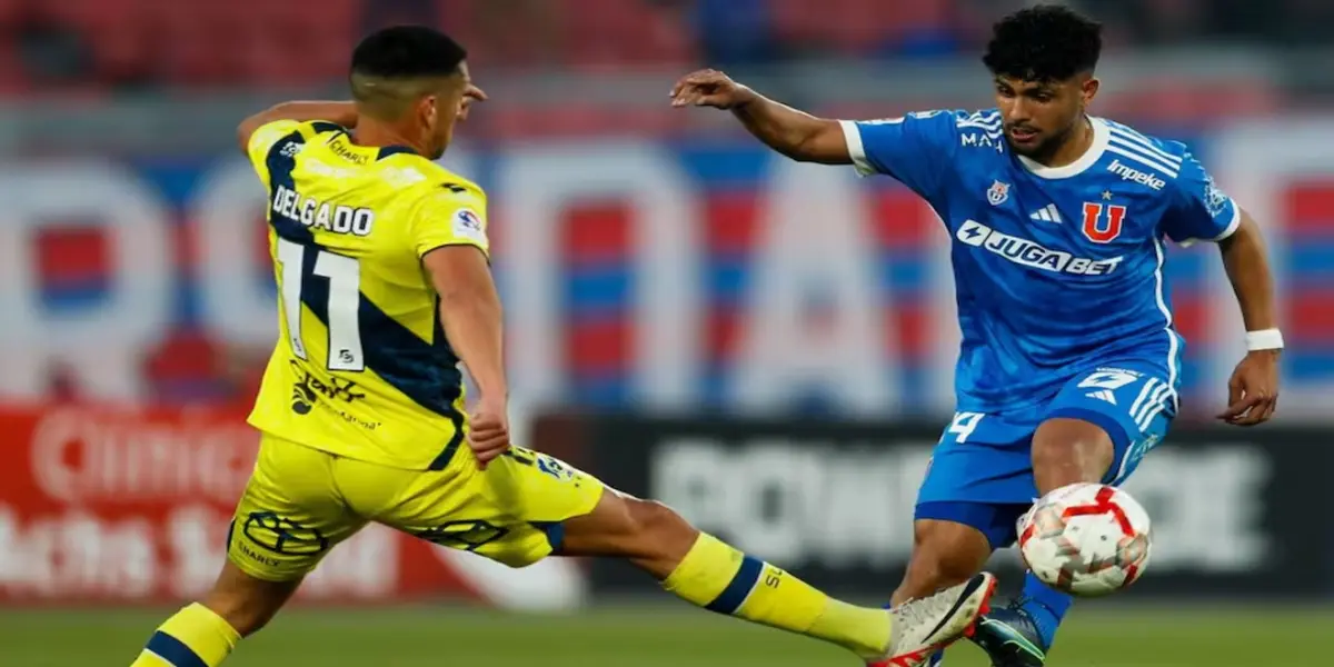 Gustavo Álvarez busca un lateral izquierdo para completar su plantel.