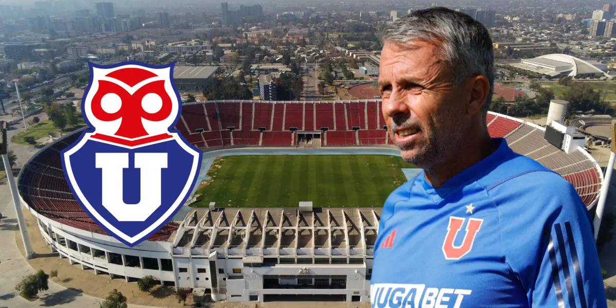 Gustavo Álvarez (Foto tomada de: Ministerio/La Tercera/Wikipedia)