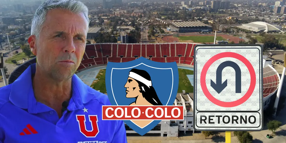 Gustavo Álvarez (Foto tomada de: Ministerio/U de Chile/Multiseñal/Wikipedia)