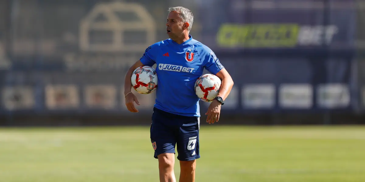 Gustavo Álvarez valoró el triunfo por la mínima.