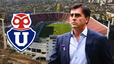 Gustavo Quinteros (Foto tomada de: La Cuarta/TyC/Wikipedia)