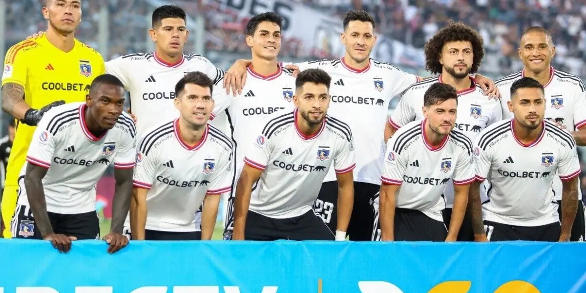 Gustavo Quinteros habría confirmado modificaciones de última hora.