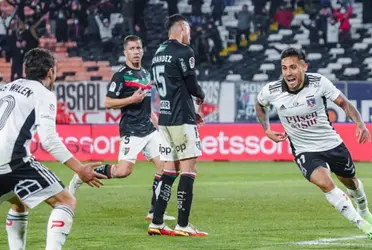 Gustavo Quinteros ya habría autorizado a empezar las negociaciones.