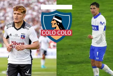 Gustavo Quinteros ya habría dado el visto bueno para su primer refuerzo.