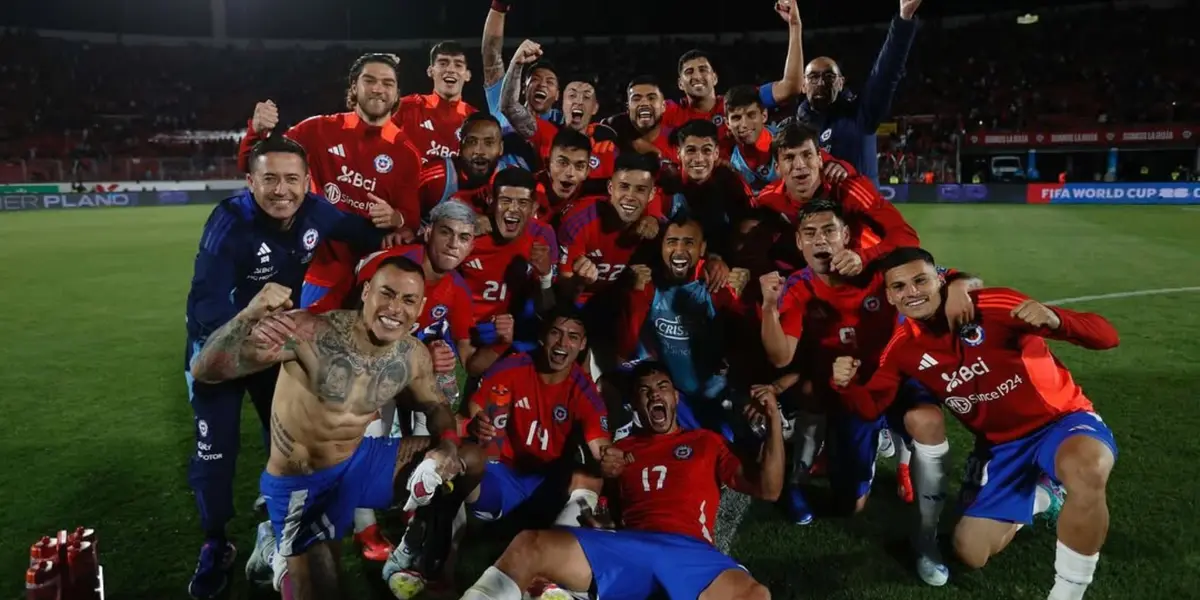 ¿Habrá sorpresas en la próxima convocatoria? Gareca visita a sus 'pupilos' en Italia. Foto: Instagram