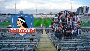 Hinchas de Alianza Lima (Foto tomada de: Diario AS/América/Wikipedia)