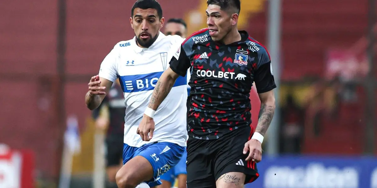 Igualdad sin goles entre el ‘Cacique’ y la UC.