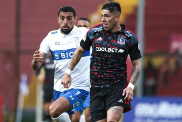 Igualdad sin goles entre el ‘Cacique’ y la UC.