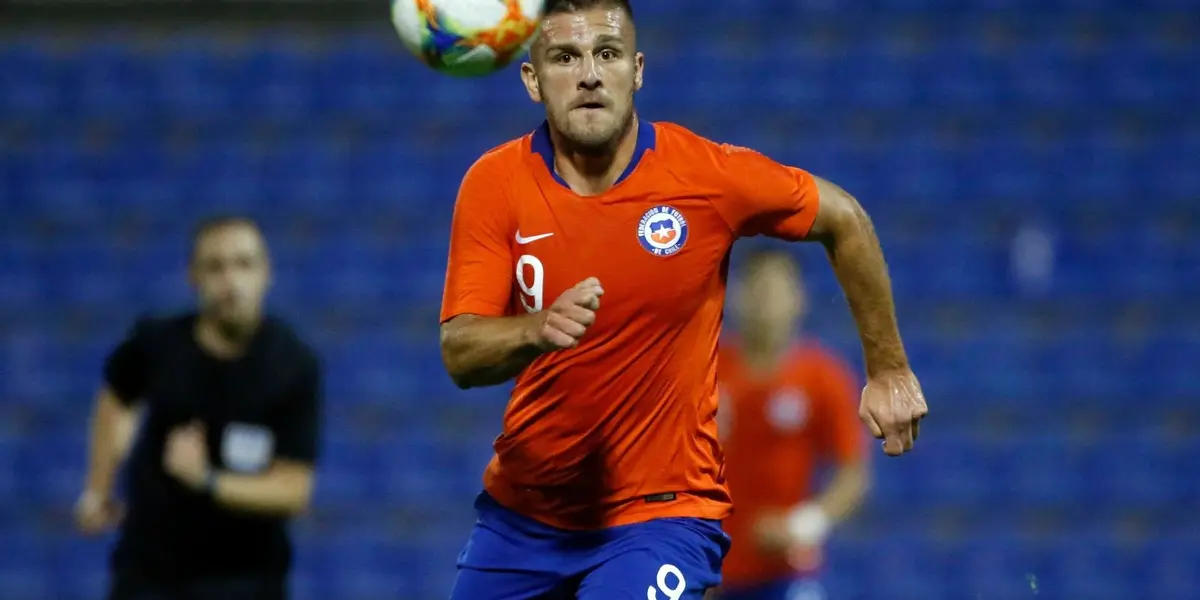 image-18b7b560-a426-11ee-a0cb-7e0aa5da29dc