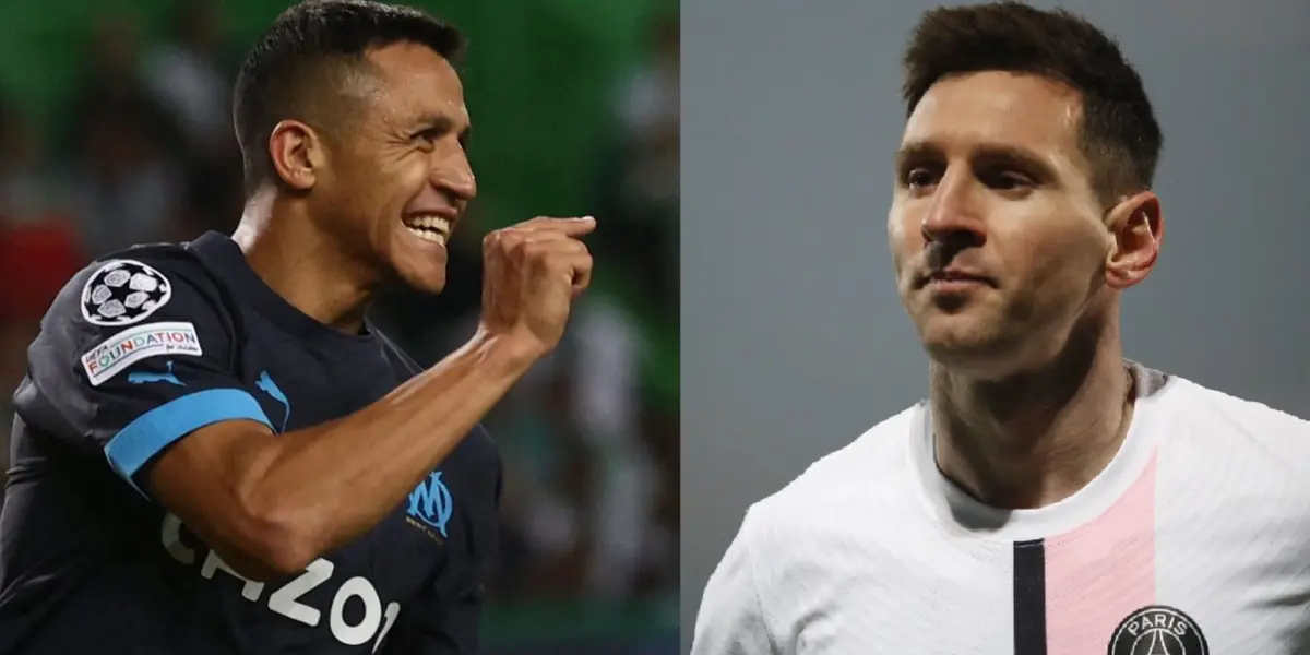 image-1b7a649c-a425-11ee-a0cb-7e0aa5da29dc