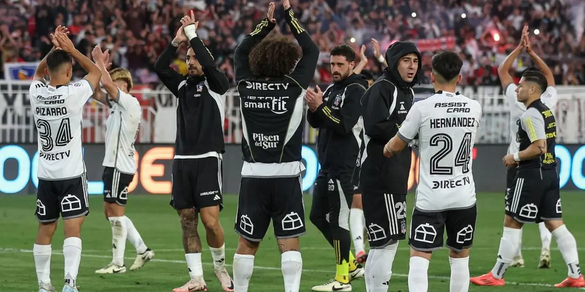 Incidentes en el Monumental empañan la celebración por el título. Foto: Instagramran