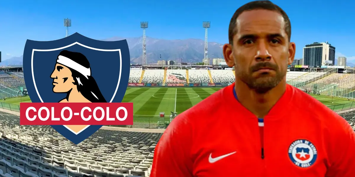 Jean Beausejour (Foto tomada de: RedGol/La Roja/Wikipedia)