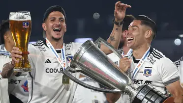 Jeyson Rojas: ¿Un refuerzo inesperado para el Cacique?. Foto: Instagram