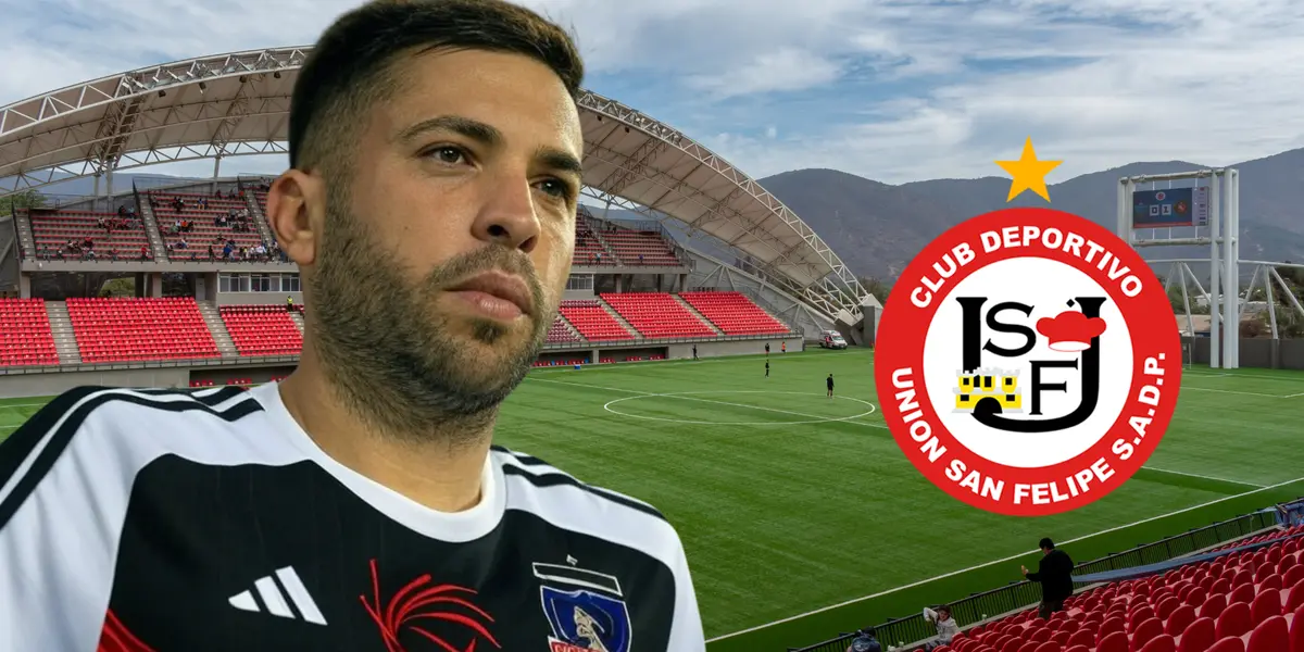 Jordi Alba (Foto tomada de: Wikipedia/Grok)