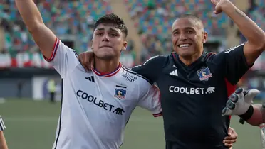 Jorge Almirón deberá apelar a lo que tiene.