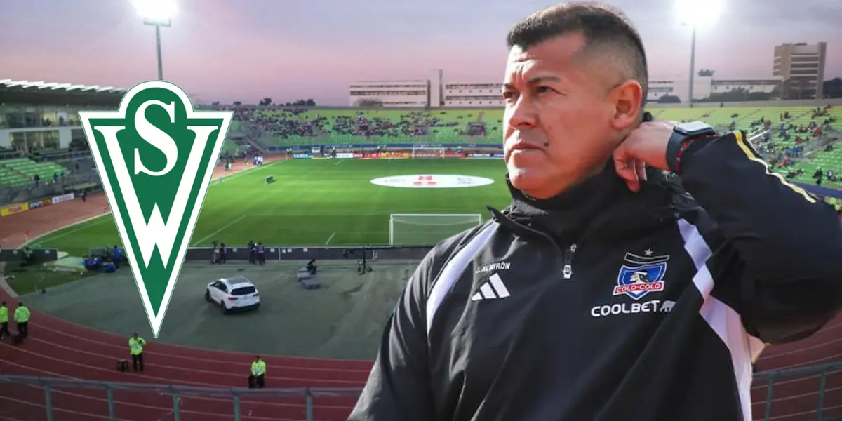 Jorge Almirón (Foto tomada de: Tripadvisor/Agricultura/Wikipedia)