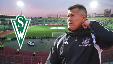 Jorge Almirón (Foto tomada de: Tripadvisor/Agricultura/Wikipedia)