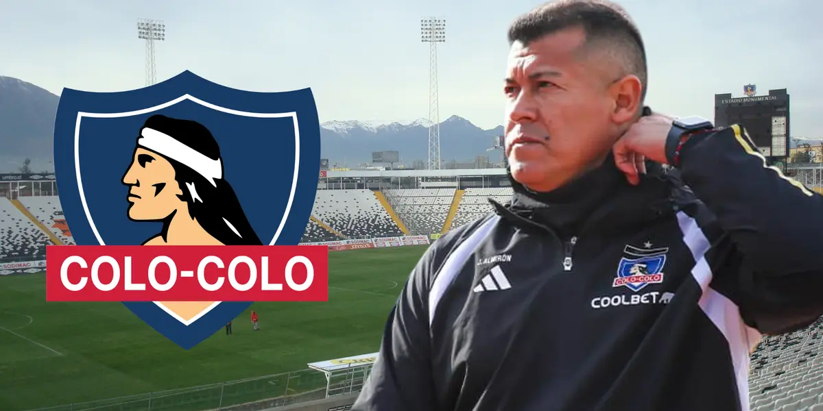 Jorge Almirón (Foto tomada de: Wikipedia/Agricultura)