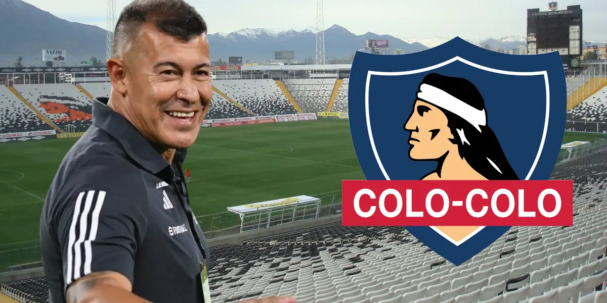 Jorge Almirón (Foto tomada de: Wikipedia/Sabes)