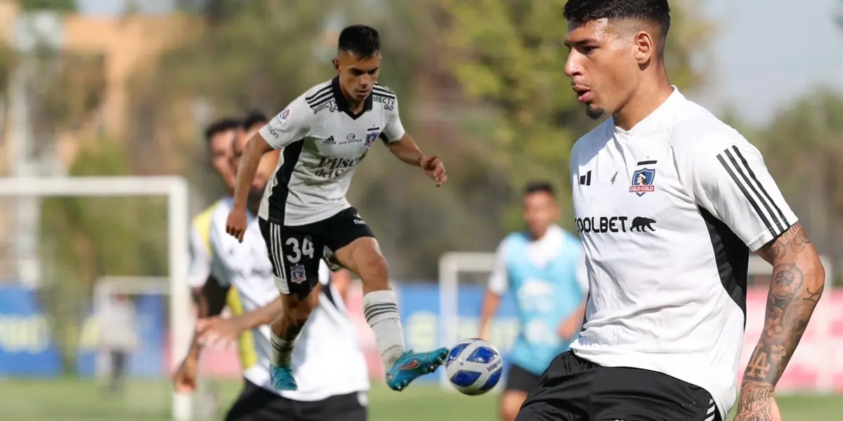 Jorge Almirón no ha confiado en los jóvenes formados en el Monumental.