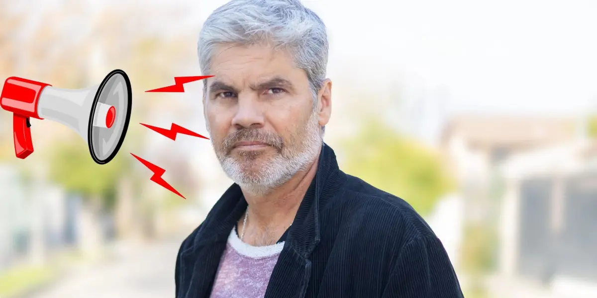 Juan Cristóbal Guarello.