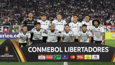 ¿Keylor Navas en el Monumental? Colo Colo evalúa opciones tras la partida de Cortés. Foto: Instagram