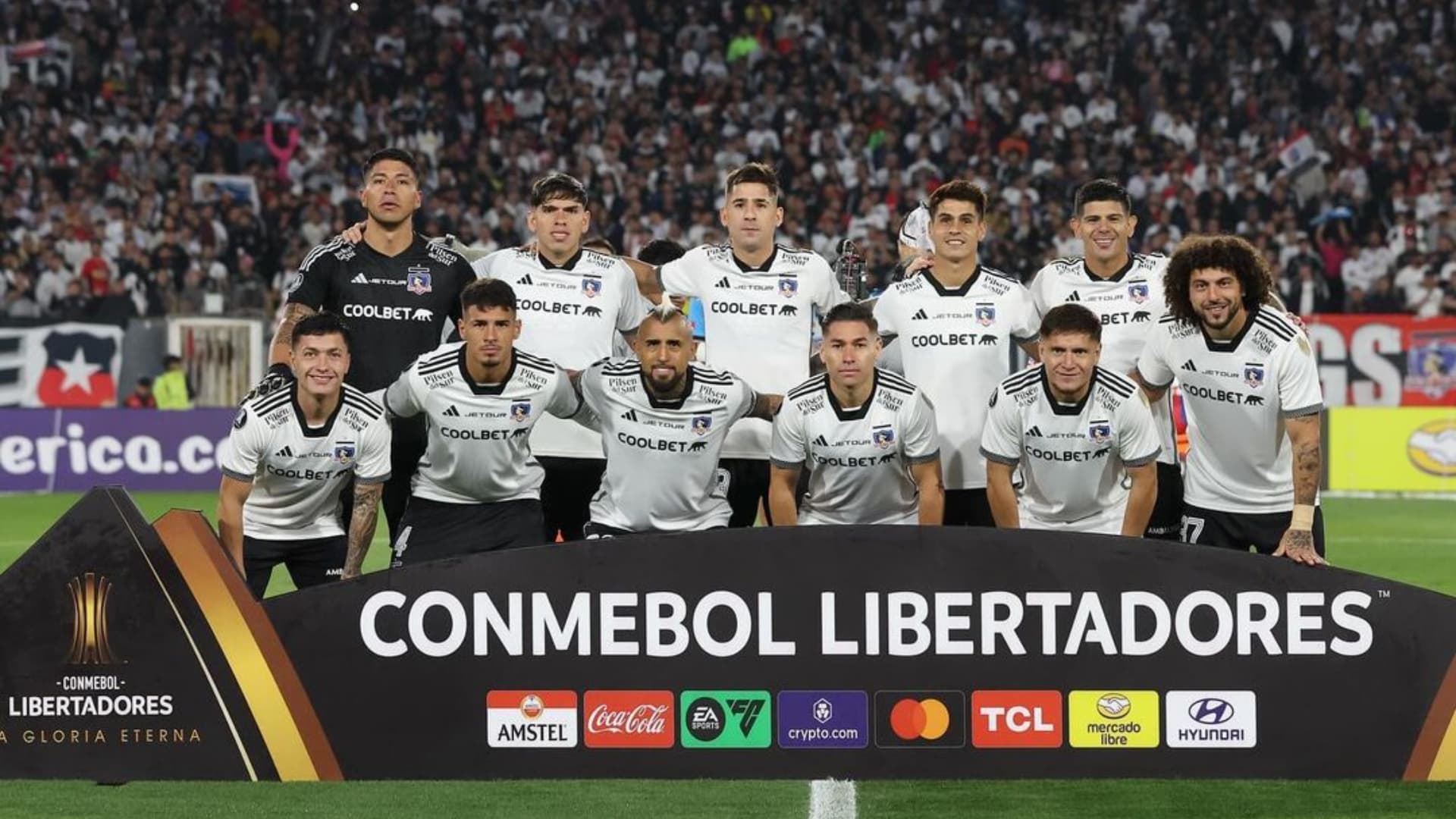¿Keylor Navas en el Monumental? Colo Colo evalúa opciones tras la partida de Cortés. Foto: Instagram