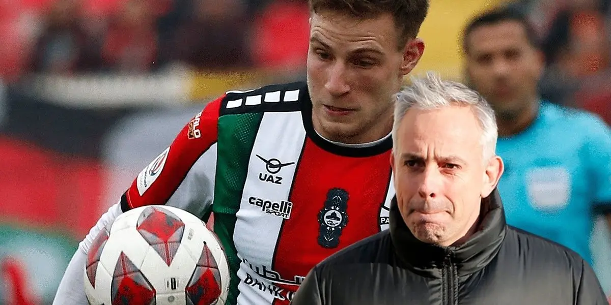 La Asociación Gremial de Agentes de Chile emitió un comunicado en la mañana de este martes.