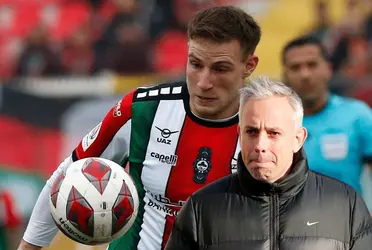 La Asociación Gremial de Agentes de Chile emitió un comunicado en la mañana de este martes.