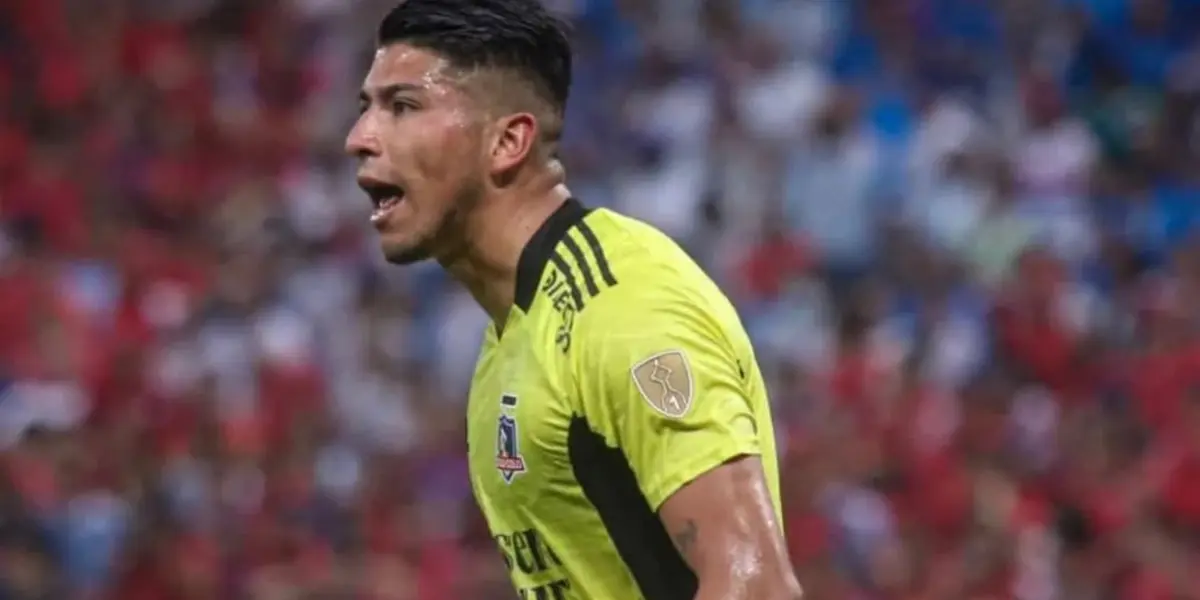 ¡La ciudad se enciende! Alcalde promete fiesta para la final. Foto: Instagram