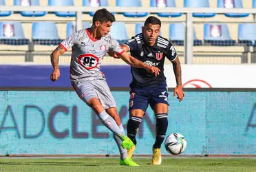 La Comisión Fútbol está definiendo varias cosas y la revisión de carpetas arrojó varios nombres como posibles refuerzos para la temporada 2023.