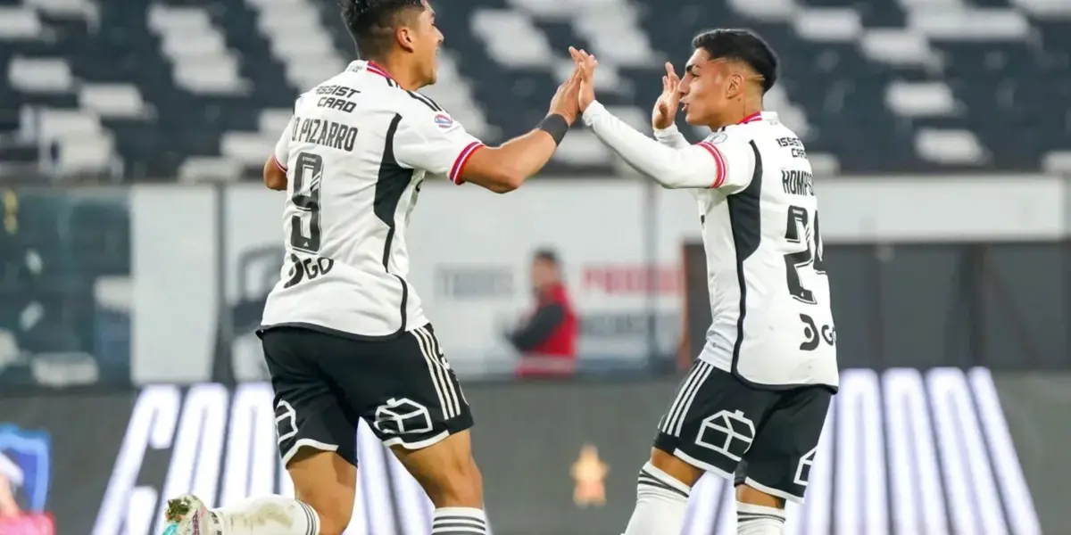 La concesionaria se prepara para la salida de dos jugadores y esto sería el dinero que ganarían.