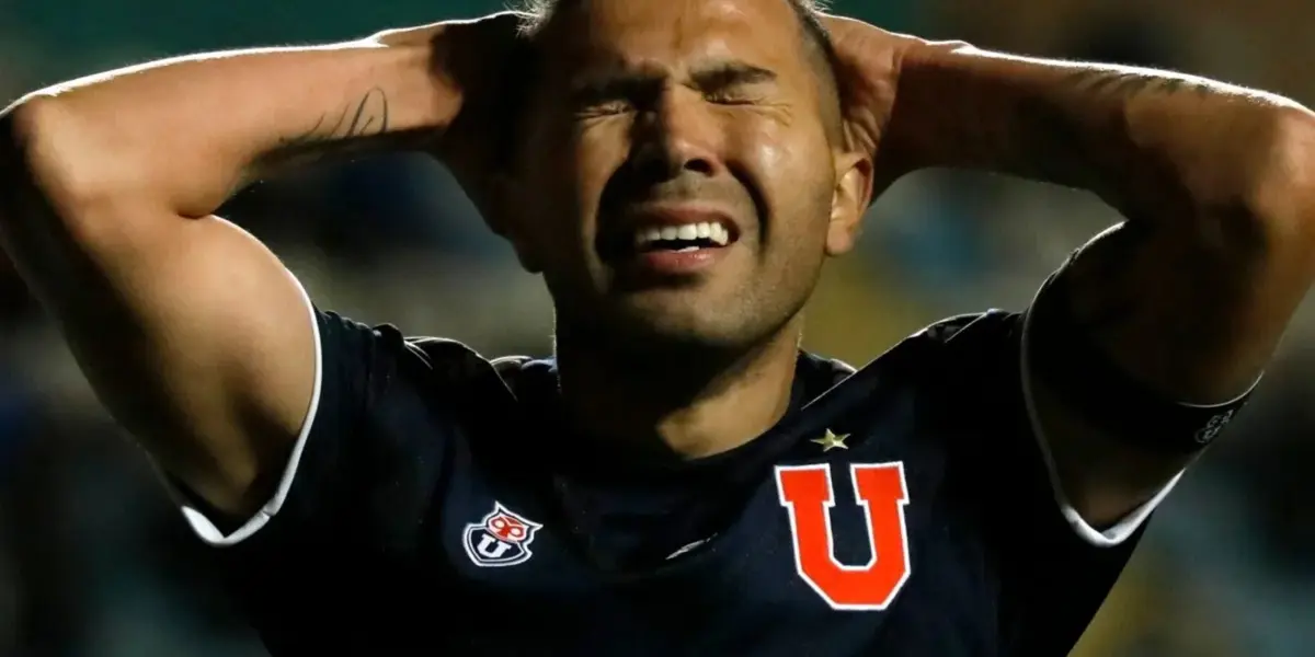 La conformación del plantel de la 'U' incluye varios retornos ‘poco deseados’. Entre ellos, un delantero a préstamo debe retornar al CDA.