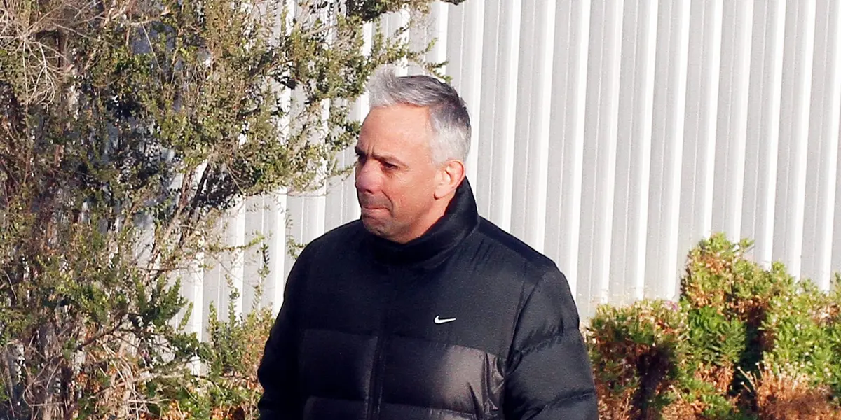 La convocatoria dejó sus repercusiones.