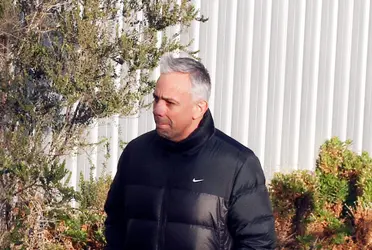 La convocatoria dejó sus repercusiones.