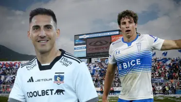 La decisión de los albos trajo graves problemas a los de San Carlos.