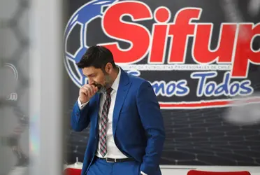 La decisión fue anunciada por la FIFA días después de aumentar el cupo de extranjeros.