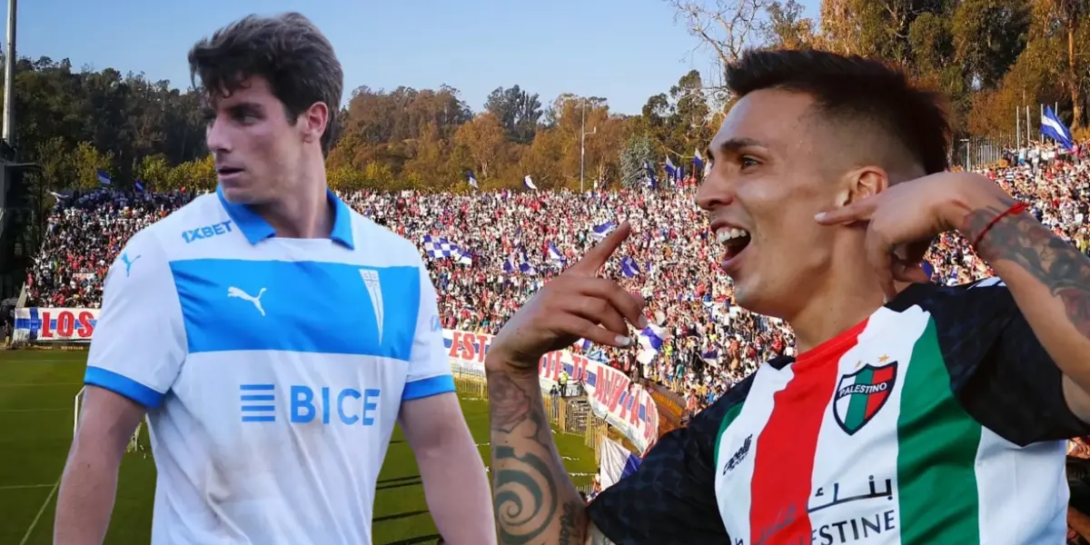 La Delegación Presidencial de la quinta región no autorizó el compromiso por falta de personal policial.