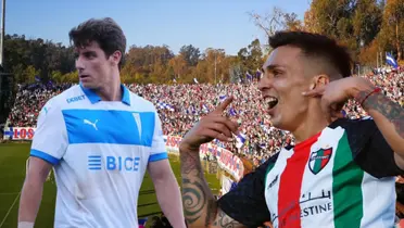 La Delegación Presidencial de la quinta región no autorizó el compromiso por falta de personal policial.