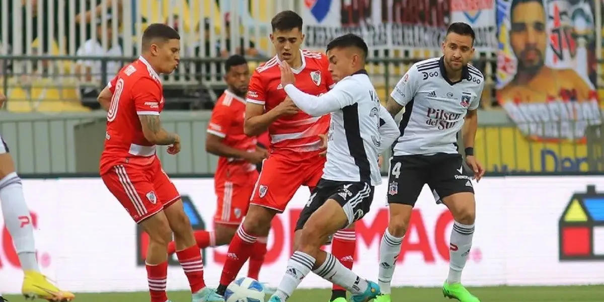 La derrota ante el elenco argentino no solo dejó una vulnerabilidad defensiva preocupante, sino que también la lesión de varios jugadores.