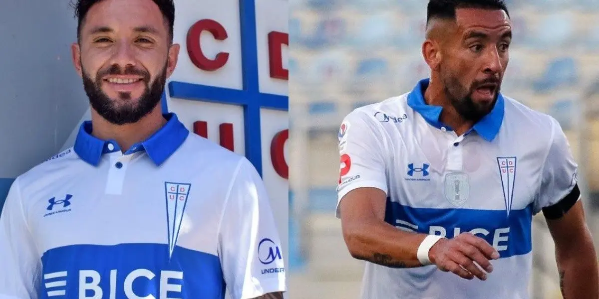 La diferencia salarial entre los laterales es elevadísima.