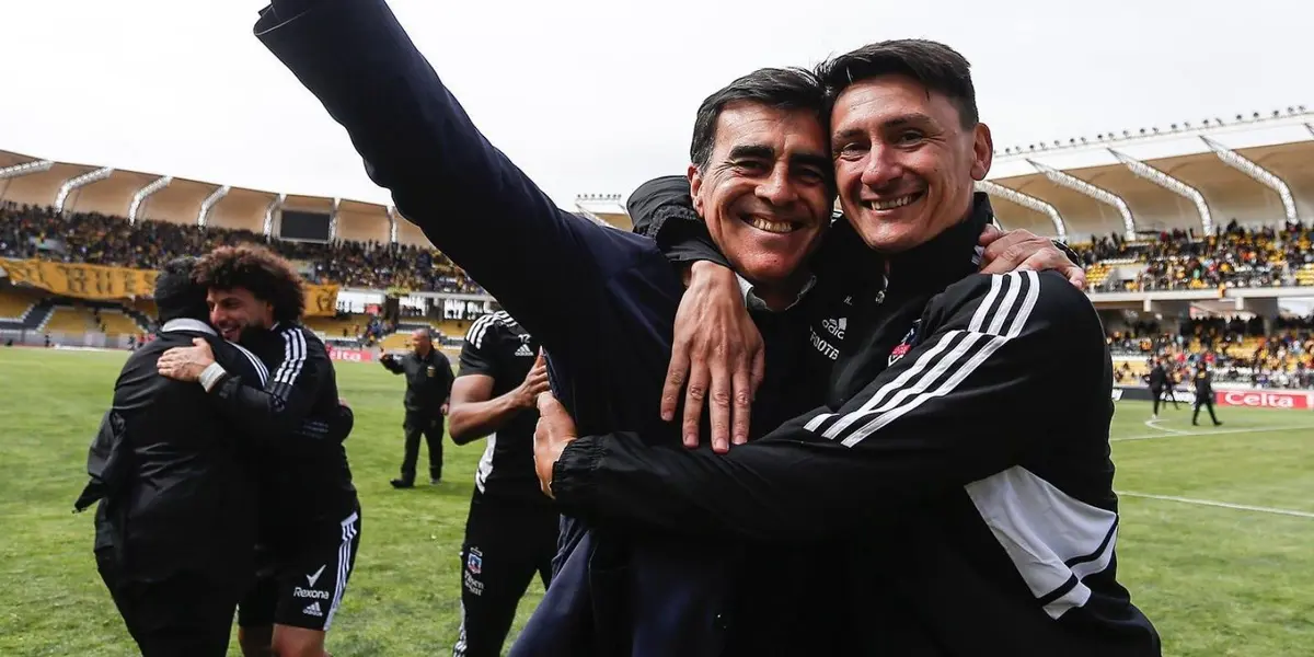 La directiva del club sabe que se debe poner las pilas y ya tendría claro cuánto destinará